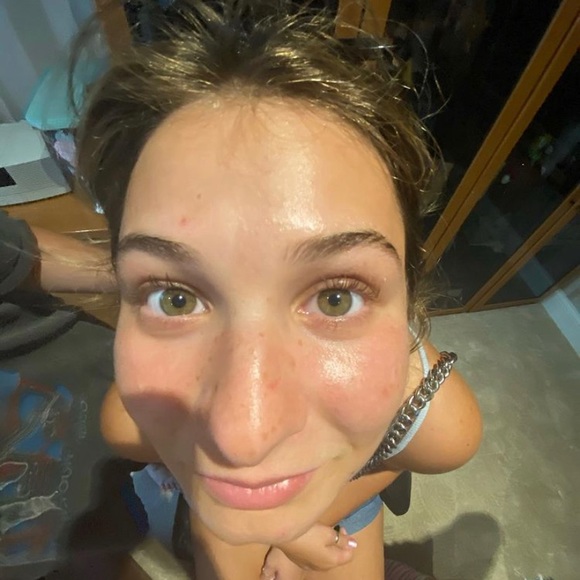 celiasalita